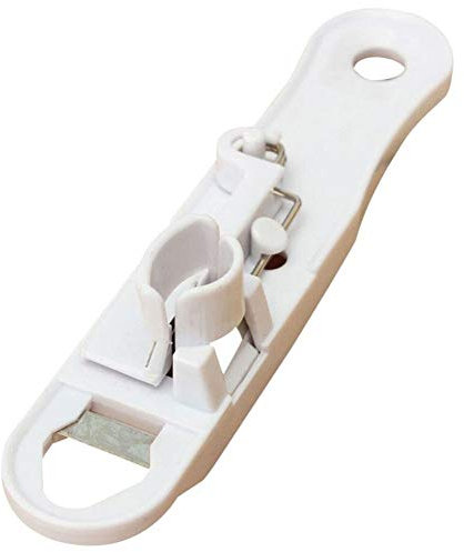 PiniceCore Herramientas de la Cocina Conveniente Vegetal Judía Verde máquina de Cortar El Cortador Stringer, removedor Peeler