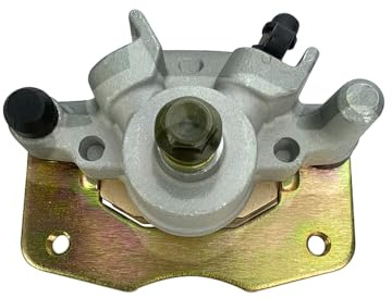 Mabutingti Pinza Freno Posteriore & Pastiglie per Can Am Outlander 330 400 500 650 850 Renegade 500 800 DS650