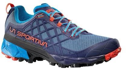 LA SPORTIVA Akyra II Hiking Shoes EU 46 1/2