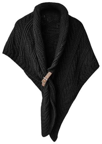 Cocila Black of Friday Muetze Sale Angebote Loop Schal Winter Maedchen Damen Tuecher Und Schals Seide Schal Beige Damen Warm Loopschals Fuer Damen Duenn Hellblau Sonderangebote Schnäppchen