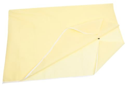 Toyvian Kälteschutzhüllen Für Gemüse Frostschutzhüllen Für Pflanzen Schutzvlies Gartenreihenabdeckungen Schutzglocken Für Den Gemüseanbau Schutzfolie Aus Vliesstoff