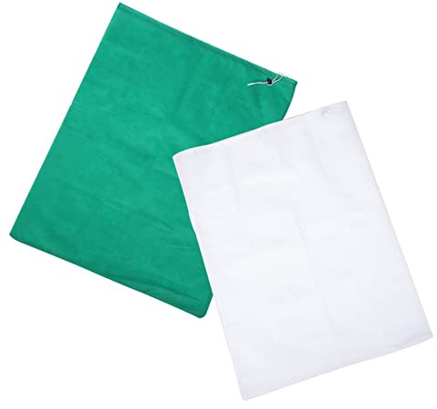 ibasenice 2piezas Cubiertas Anticongelantes para Plantas Protectores De No Tejida para Evitar Daños Invierno