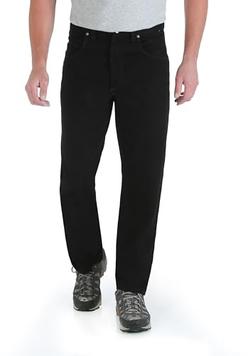 Wrangler herr Jeans 35002obb