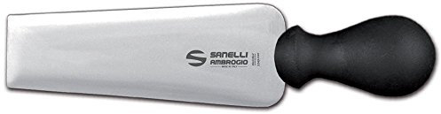 Sanelli Ambrogio Supra - Couteau à parmesan cm 15