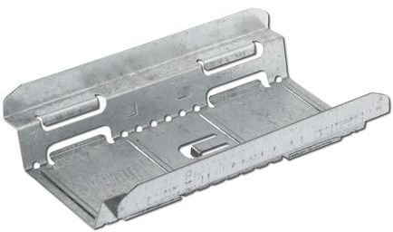 Knauf Multiverbinder für CD 60/27 Profil (100 Stück)