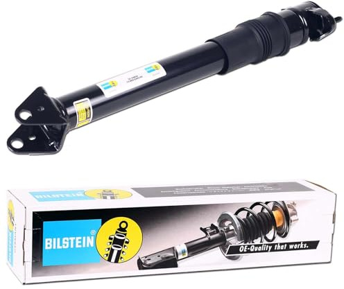 Bilstein 19-194462 Ammortizzatore