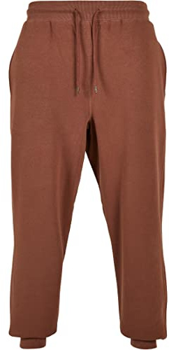 Urban Classics herr Sweatpants