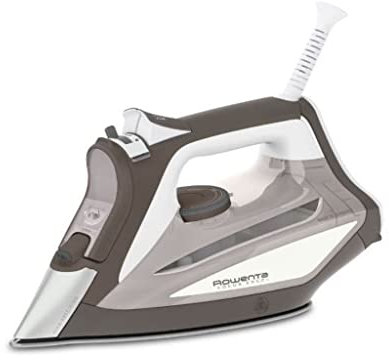 Plancha de Vapor Rowenta DW5205 FOCUS 2600W, S0427555