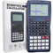 ROATEE 36X Pro Graphing Scientific Calculator with 360+ Functions and High-Resolution Display,Advanced Calculator for Studentsand Engineers.