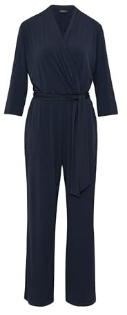 s.Oliver Black Label Jump Suit