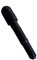 Penna digitale 3 punte di ricambio per Lenovo Digital Pen 3, punte per penna stilo compatibili con Lenovo Digital Pen 3, punte/nib per penna con 4096 livelli di pressione
