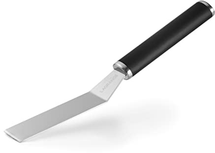 LAGRANGE, Grattoir pour Grill Pierre®, AC210020 | Matériaux de qualité