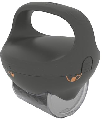 Zyliss E910080