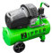 Compressore | Zipper | Modello Zi-Com50-2V510E | 50L | Manometro | IP20 | 230 V |