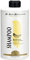 Iv San Bernard 020539 Trad Banana Shampoo 500 ml