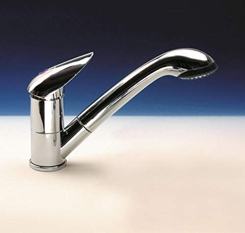 Reich Einhebelmischer (932963076)