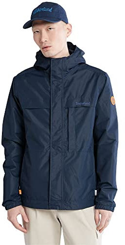 Timberland Wr Benton Shell WR Benton Shell pour homme