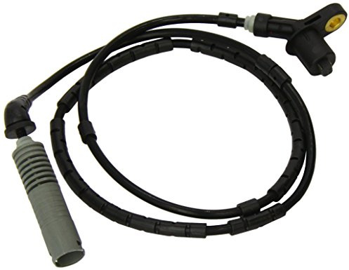 Meyle 314 899 0048 ABS Wheel Sensor