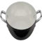 PADERNO 11619-24 - Paellera, 24