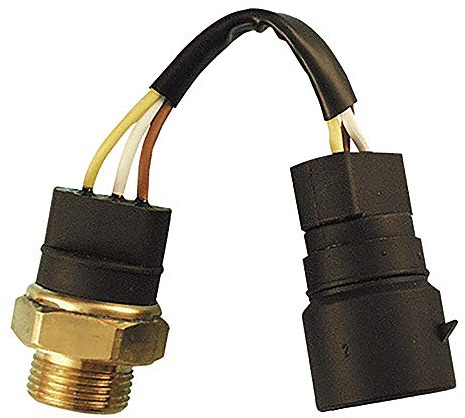 FAE 38220 Temperature Switch, radiator fan