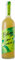 Belvoir Farm Lime Cordial - Fresh Pressed Lime Juice | Zingy Citrus Taste | Traditional Family Recipe | 100% Natural Ingredients | Suitable for Vegetarians & Vegans - single 500ml Bottle