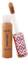 Tarte Shape Tape Contour Concealer - Tan Sand 42S -10ml