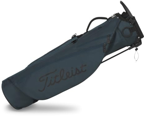 Premium Carry Bag Monterey/Black/Black