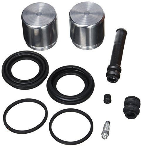 Autofrens D41781C Sistema Servofreno