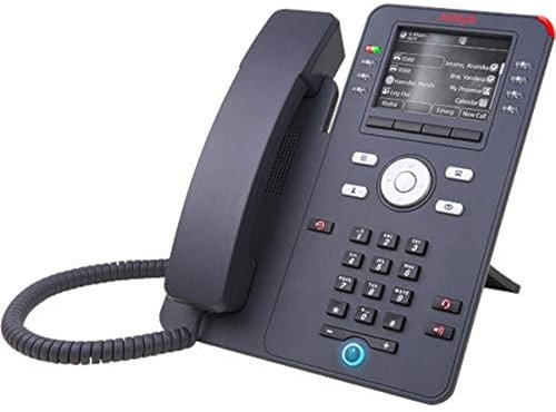 Avaya J169 IP PHONE NEW