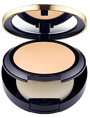 Estée Lauder 2C2 Pale Almond 02