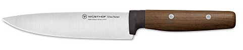 WÜSTHOF Urban Farmer Cuchillo chef 16 cm