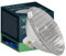 V-TAC VT-12125 25W 12V PAR56 Lampe de Piscine à LEDs en Verre Blanc Froid 6400K IP68 - SKU 8025