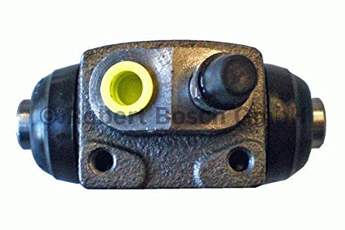 Bosch F026002581 Wheel Brake Cylinder