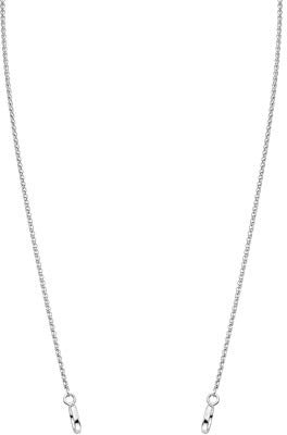 TI SENTO - Milano Essentials Kette 3891SI/48 (Länge: 48.00 cm)