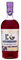 Edinburgh Gin Bramble & Honey | Kombination aus dunklen Früchten und seidigem Honig | Noten von Wacholder | 40%. Vol. | 700ml
