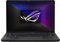 ROG ZEPHYRUS-G14-GA402RJ-199W Gaming Laptop 14 Zoll WUXGA 144 Hz 3 ms (AMD Ryzen 7-6800HS, AMD Radeon RX 6700S 8 GB TGP 100W, 16 GB DDR4 RAM, 1 TB PCIe, Windows 11) AZERTY Hintergrundbeleuchtung