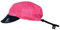 Chaskee Reversible Cap, pink, ONE Size