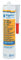 Rigips Rigidur Fugenkleber Nature Line 310 ml