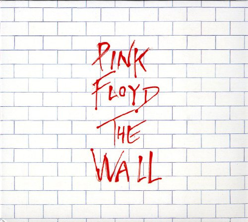 The Wall (2011 - Remaster)