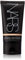 NARS Pure Radiant Light 1 Finland Tinted Moisturizer 50ml