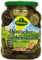 Kühne Gewürzgurke Dänischer Gurkensalat, 670g