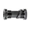 Fahrrad BSA Innenlager Kugellager (Lagerschalen) MTB Tretlager 68-73 mm Faden 35-50Nm BC1.37-24T BB51 BB52