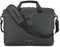 Wenger MX ECO Brief, 16 Laptop Briefcase, Charcoal