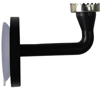 Portasapone da bagno, portasapone magnetico | Portasapone autodrenanti, portasapone con scolapiatti rimovibile, protezione per sapone asciutto all'aria senza magnete per sapone e