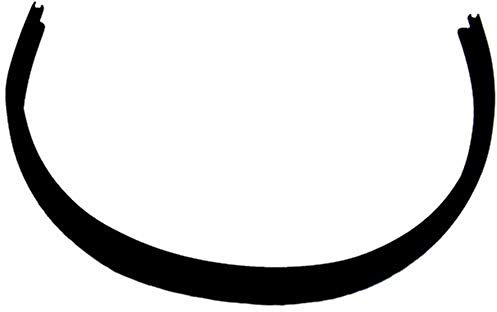 Thule 882-1 Sistema di Trasporto