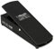 Ernie Ball 40th Anniversary Volume Pedal