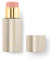 Stila Complete Harmony Lip & Cheek Stick - Sheer Gerbera 6 g