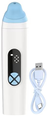 Strumento di pressione 'orecchio | Unclogger elettrico ad azione rapida, aerei auricolari per pressione di volo, per supporto uditivo, nuoto, viaggi e immersioni
