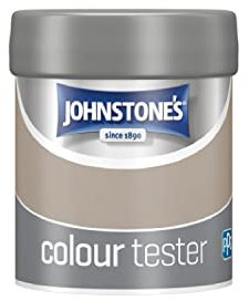 Matt Tester 75ml (Toasted Beige)