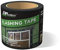 ZIP System Huber Flashing Tape | 3.75 inches x 30 feet | Self-Adhesive Flashing for Doors-Windows Rough Openings